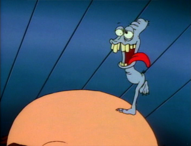 File:VacationingGhosts33.png