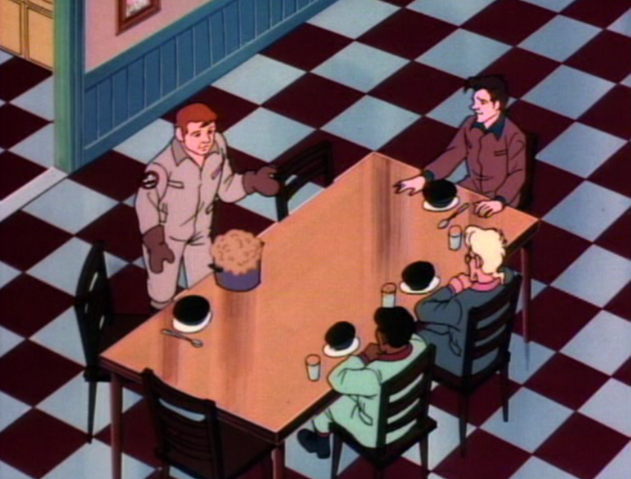 File:002-01.png