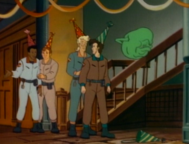 File:004-05.png