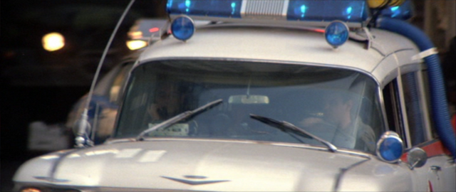 File:GB1film2005chapter24sc065.png