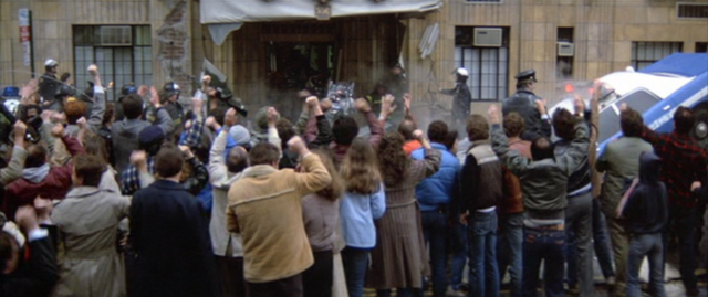 File:GB1film2005chapter25sc040.png