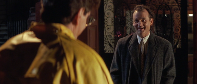 File:GB2film1999chapter17sc033.png