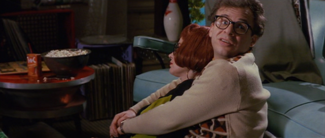 File:GB2film1999chapter20sc009.png