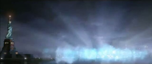 File:GBTVGRVCutscene1Ghostbusters23.jpg