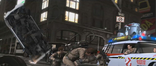 File:Gbvg trailer 2008-12-03 image22.jpg