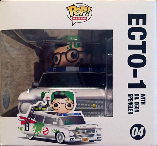 File:POPVinylGhostbustersFiguresEgonwithEcto104sc03.png
