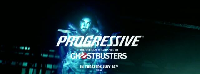 File:ProgressiveInsuranceJune192016TVSpot27.jpg