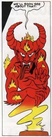 File:Satanbio.jpg