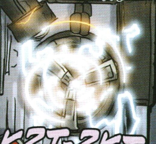 File:SuperSlammerIDW12-2.jpg
