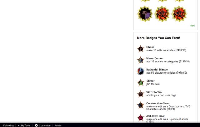 File:UserPageError11112012.jpg