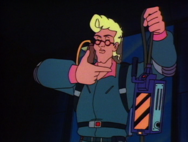 File:002-06.png