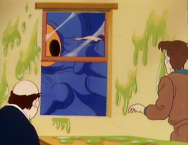File:020-14.png