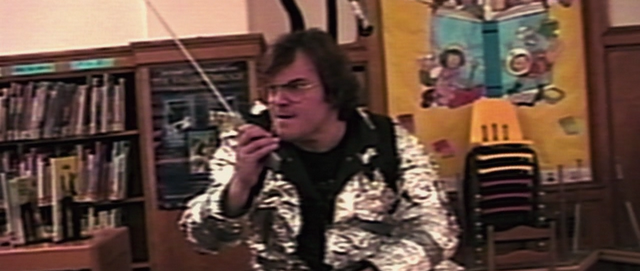 File:BeKindRewindsc08.png