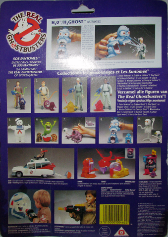 File:FrenchDutchH2Sc02.png
