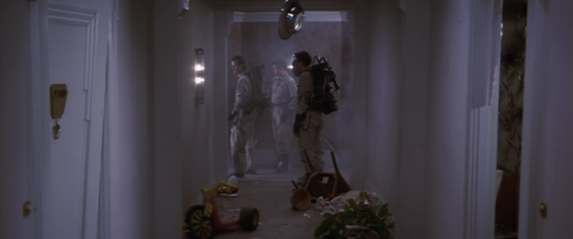 File:GB1film1999chapter25sc015.png
