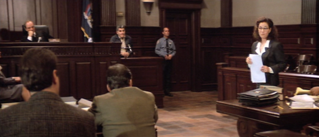 File:GB2film1999chapter10sc021.png
