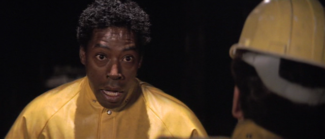 File:GB2film1999chapter18sc036.png