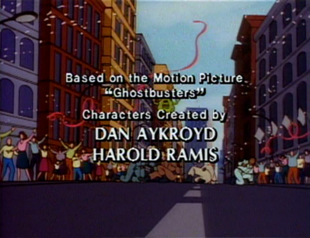 File:RGBCreditsSeason5sc32.png