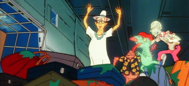 File:VacationingGhostsinJaninesGenieepisodeCollage.png