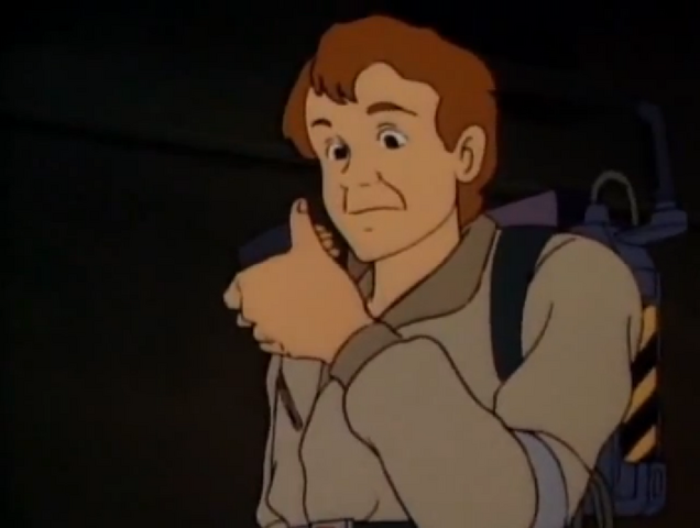 File:BeltGizmoAnimated08.png