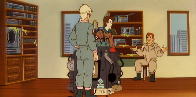 File:EgonsLabinAdventuresinSlimeandSpaceepisodeCollage3.png