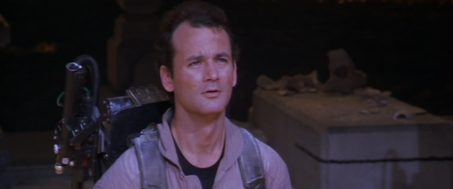 File:GB1film1999chapter26sc005.png