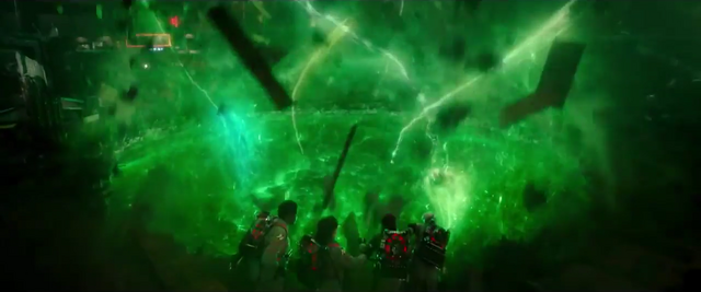 File:GB2016 US 2 Trailer44.png