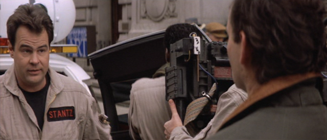 File:GB2film1999chapter16sc007.png
