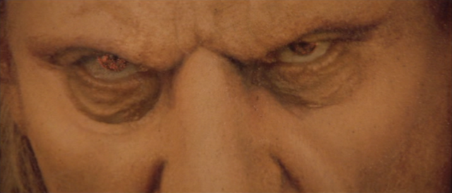 File:GB2film1999chapter16sc026.png