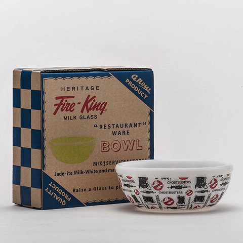 File:GBBowlByFireKingSc05.png