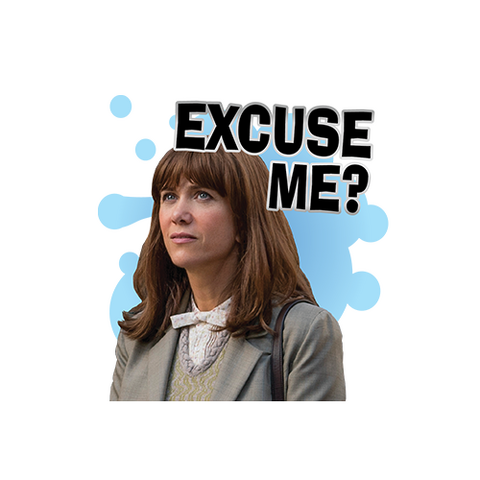 File:GBEmojiApp S089Excuseme.png