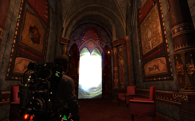 File:GBTVGRVlevelCOTLscreencap124.png