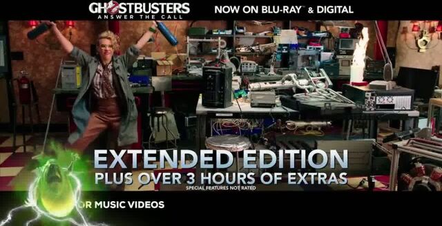 File:Ghostbusters2016BluRaySayHelloCommercial01.jpg