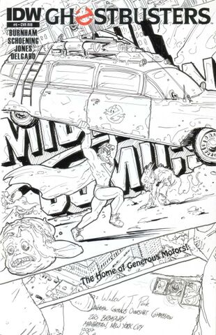 File:GhostbustersOngoingIssue9CoverRIMidtownComicsNYC.jpg