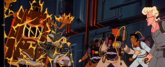 File:GhostbustersvspossessedequipmentinKillerwattepisodeCollage.png