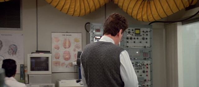 File:InstituteForAdvancedTheoreticalResearch03.jpg