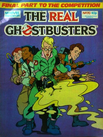File:Marvel070cover.png