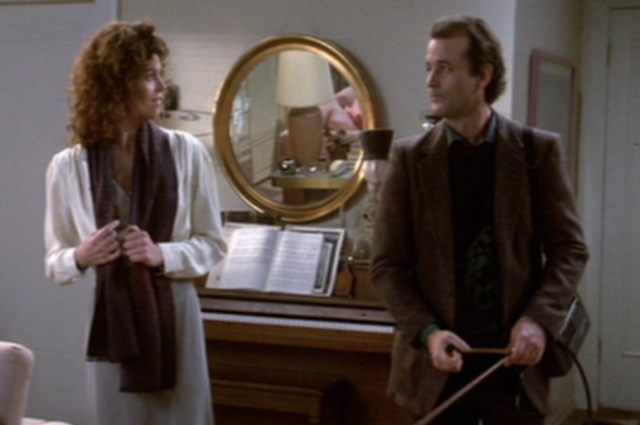 File:Peteranddana01.png