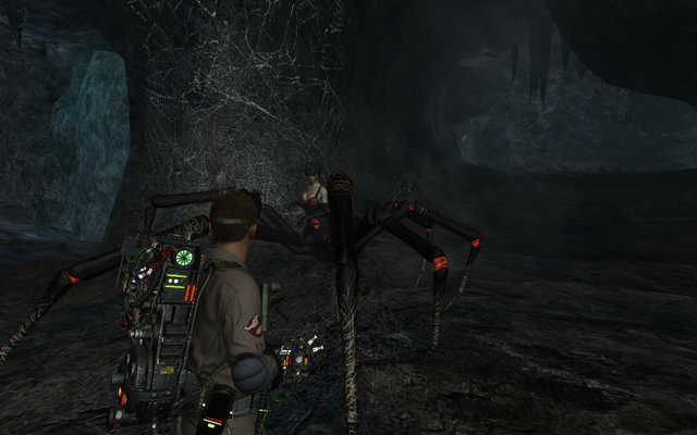 File:SpiderWitchRV02.png