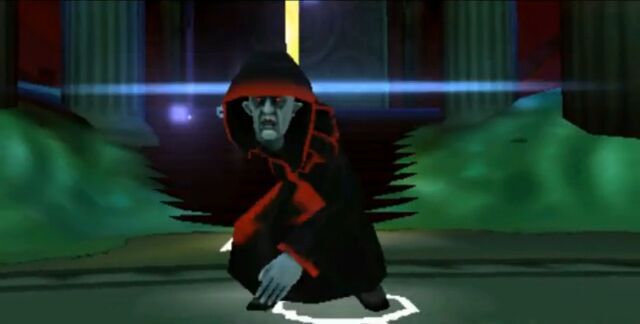 File:TheDestroyerSV2Cinematic03.jpg