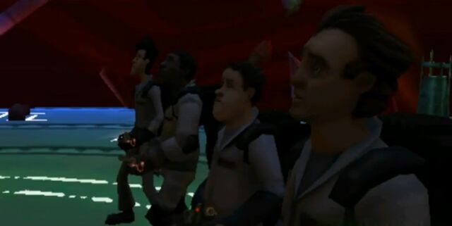File:TheDestroyerSVCinematic06.jpg