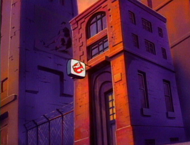 File:114-intro-02.png