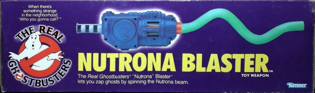 File:AmericaNutronaBlastersc03.png