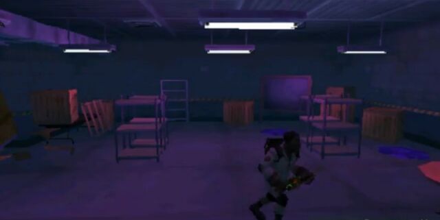 File:DrRutherfordIPresumeSV4Cinematic03.jpg