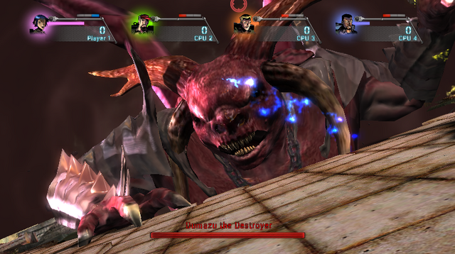 File:DumazuTheDestroyer5.png