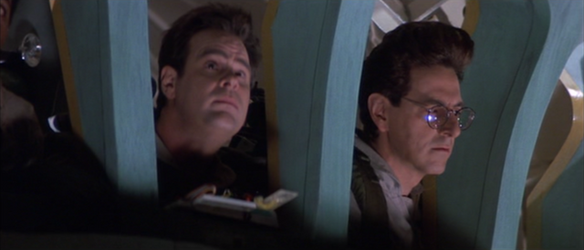 File:GB2film1999chapter23sc027.png