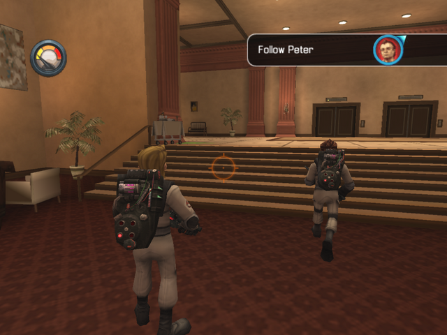 File:GBTVGSVlevelWTTHSscreencap34.png