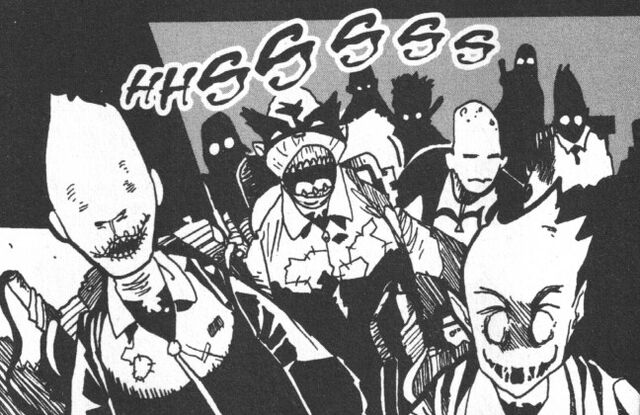 File:GhostBustedArmy05.jpg