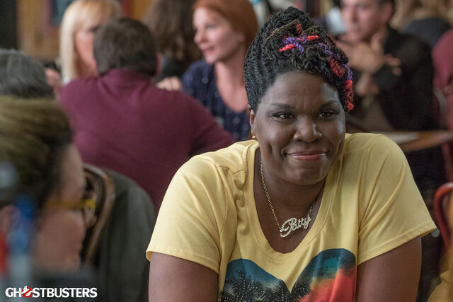 File:Ghostbusters2016WebsiteUpdate222016Patty.jpg