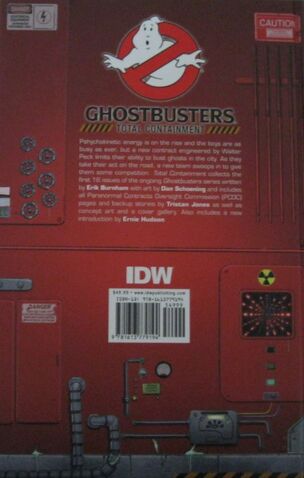 File:GhostbustersTotalContainmentBackCover.jpg